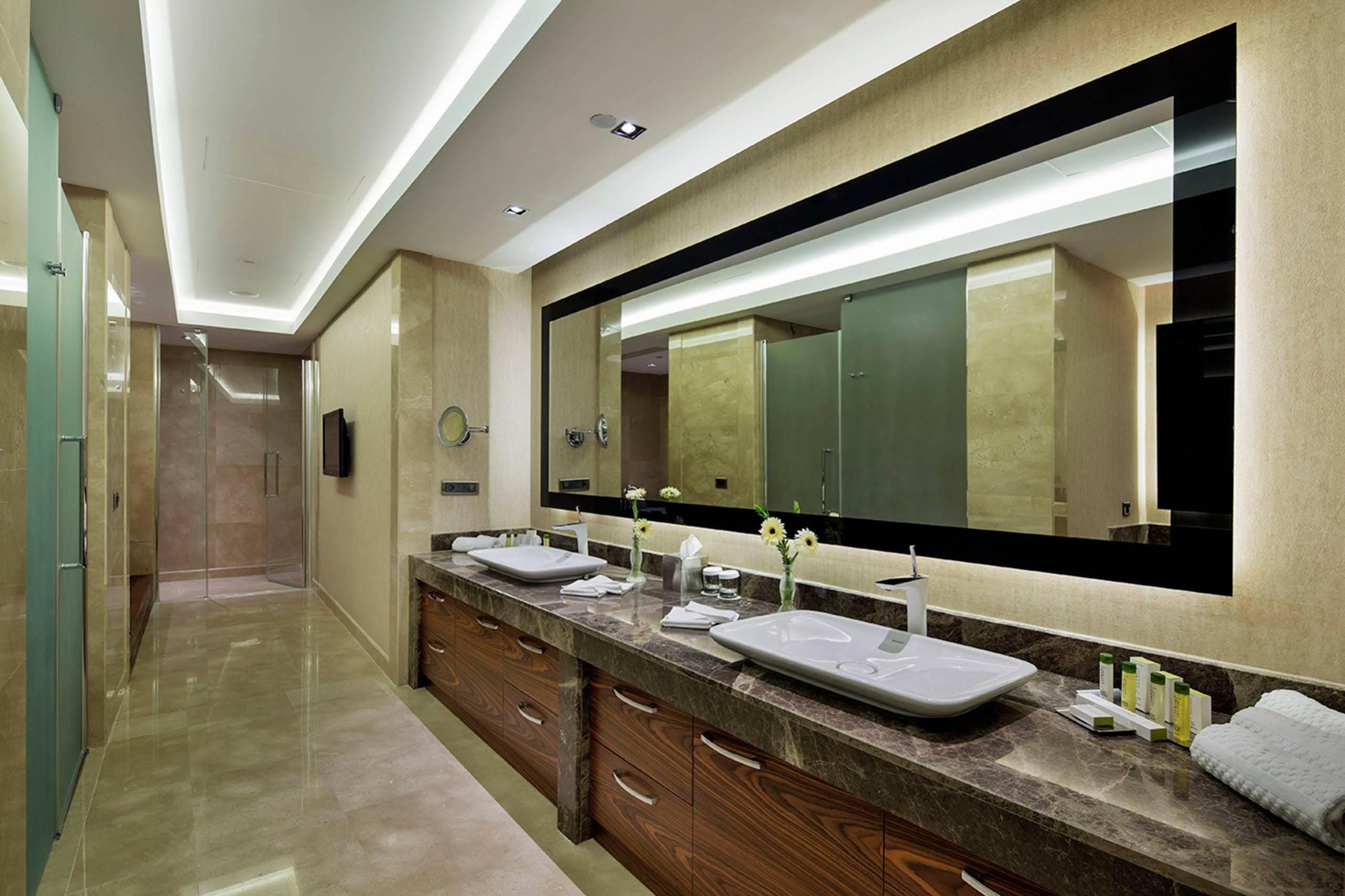 Moevenpick Malatya Hotel Extérieur photo