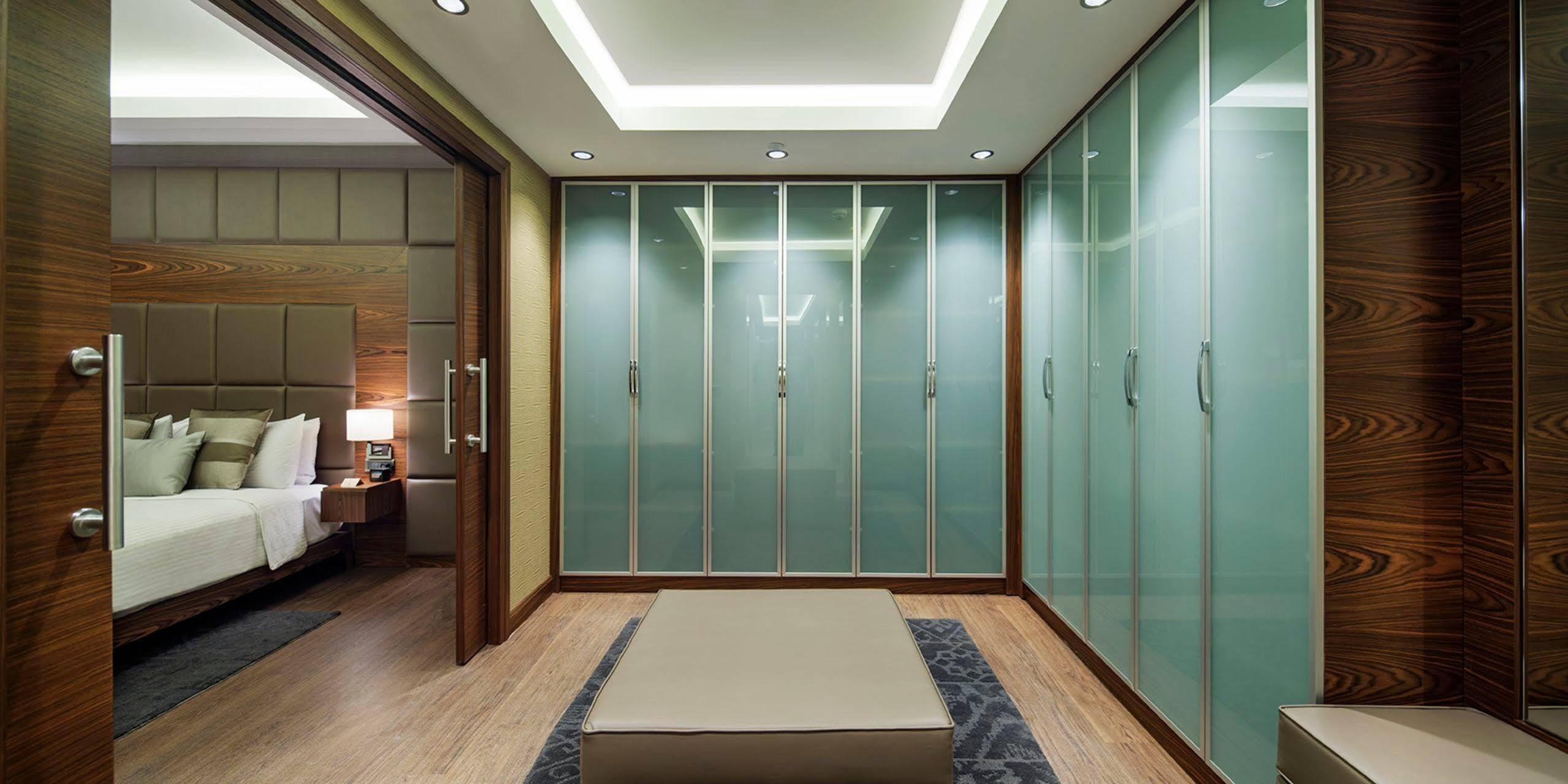 Moevenpick Malatya Hotel Extérieur photo